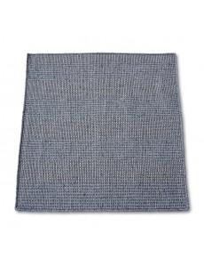 AM-WE-2014-19 DP3 GREY Sample 1x1